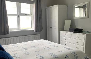 Coastal Escape - Portballintrae - Foto 11