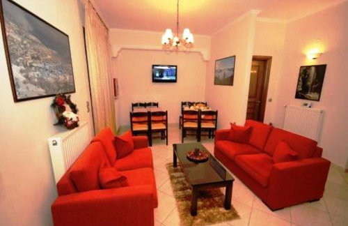 Chrysandra - Foto 37