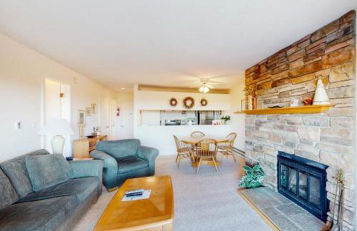 Gentle Winds 9 10 - Foto 3