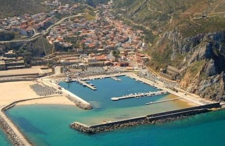 Sull'Onda di Buggerru - Foto 15