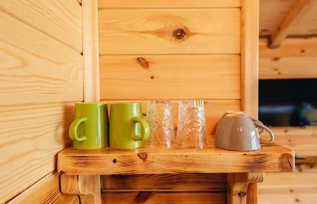 Linam Suit & Apart - Foto 47