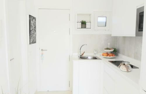 Brand New CalaDoy at 150 meters from Canyamel Beach, Pool & Garden, Solarium - Foto 21