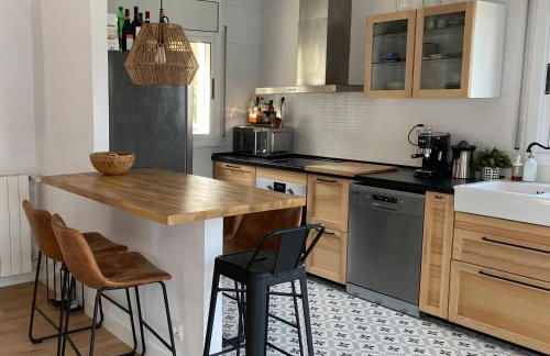 Villa Maioli - Photo 40