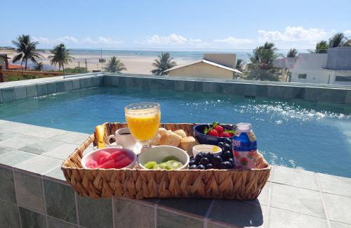 CASA Rio Mar Paripueira - Foto 16