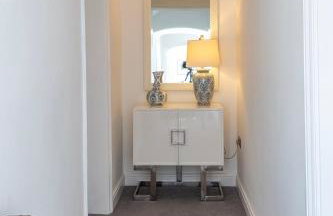 South Wing of Edwinstowe Hall - Foto 49