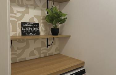 The Urban Central Flat - Foto 18