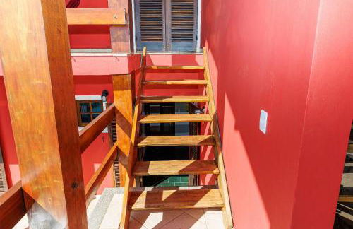 Vista única | 6 dorm c/ Roupa Cama&Banho - Foto 74