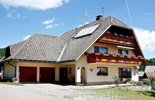 Haus Ingrid - Foto 1