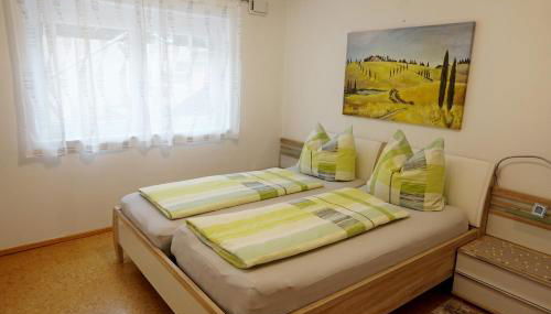 Ferienwohnung im Goldtal - Foto 5