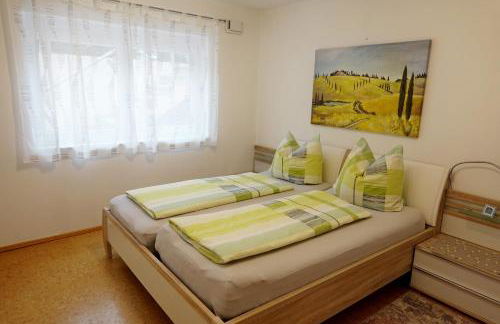 Ferienwohnung im Goldtal - Foto 5