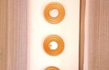 Vercelli suite - Foto 12