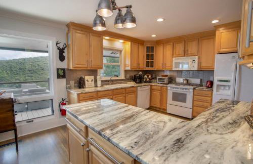 Eagles Nest on Seven Devils - Foto 10