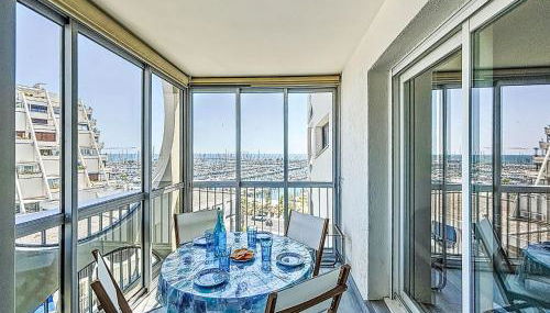 Apartment La Tour Fenestrelle by Interhome - Foto 1