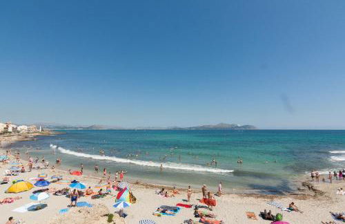 Baulo Pleta - Foto 44