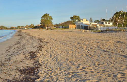 Residence Mar Mediterraneo - Foto 57