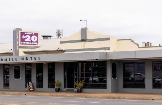 Prospect Apartments - Luxury Accommodation Near City - Foto 28