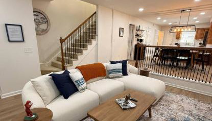 Aubie's Hangout - Walk to Downtown & Campus! - Foto 2, Other