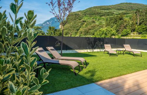 Maffei Apartments - Active Holidays - Foto 19