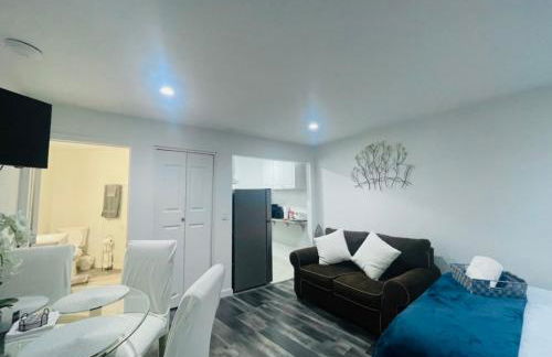 Lovely Sherman Oaks Studio - Foto 7