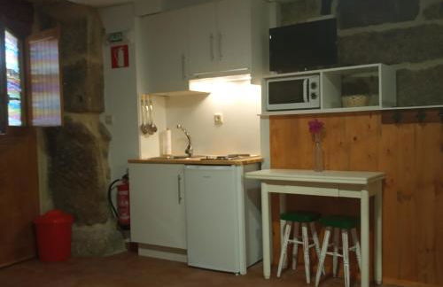 Apartamento do Xurés - Foto 7