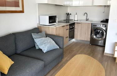 Cabo Roig El velero - Foto 30