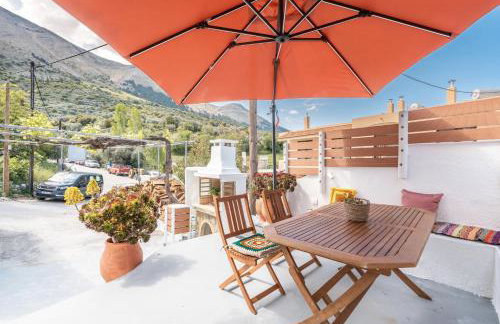 Mannas House 2 - Photo 14