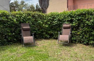 Residence del sole - Photo 34