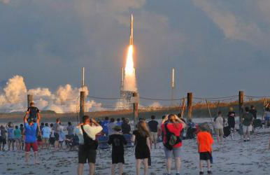 The Country Club Cottage NEW! Space Coast Entire Home! Plenty of Parking! - Foto 55