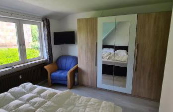 Lichtblick - Photo 2