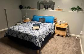 Basment independ - Foto 8