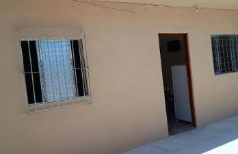 Casa por temporada - Foto 11