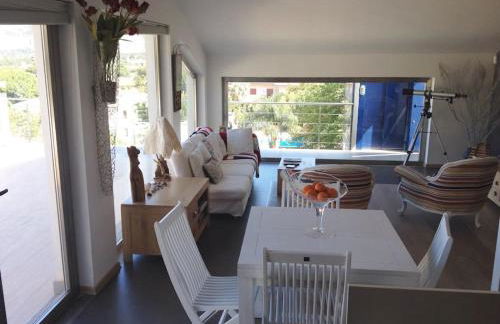 Villa Elloise - Foto 63