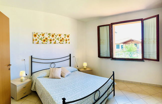 Casa in Maremma Tuscany Village - Foto 9