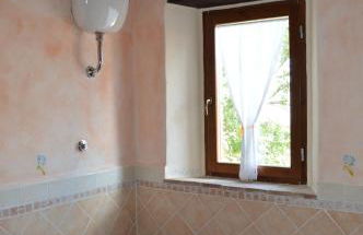 Bellavista - Foto 19