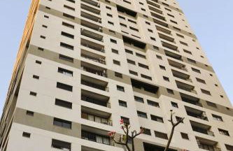 ID Vida Urbana - Foto 29