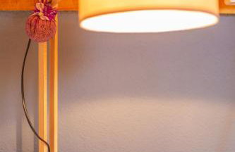 Adorable Cottage - Foto 42