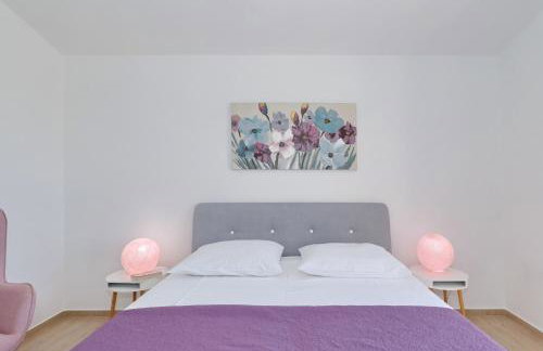 Villa ''Vana'' - Foto 34