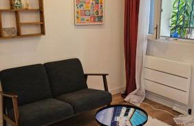 Le panier à vos pieds - Photo 2