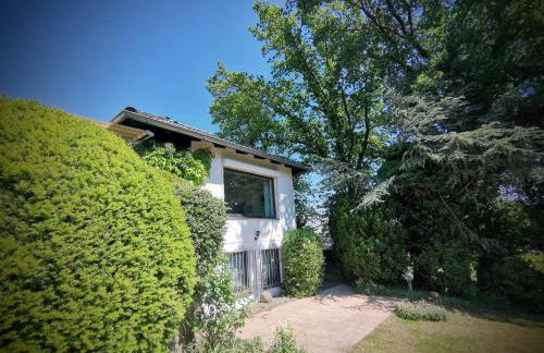 Silent Hill House - Foto 30