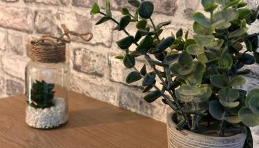 Superbe studio neuf avec balcon - Foto 4