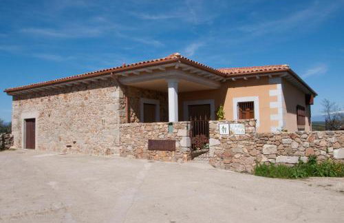 Apartamentos El Jardín del Poeta - Foto 33