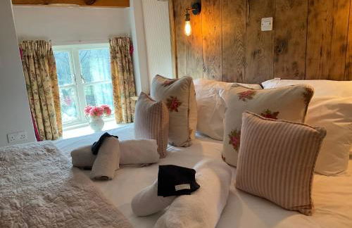 Orchard House - Foto 19