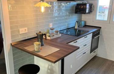 El Alojamiento de San Julián - Foto 6