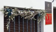 Terra Bardenas - Foto 3