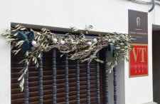 Terra Bardenas - Foto 3