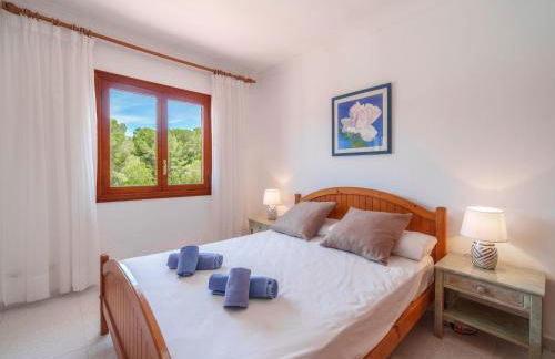 Holiday Home Lisboa by Interhome - Foto 32