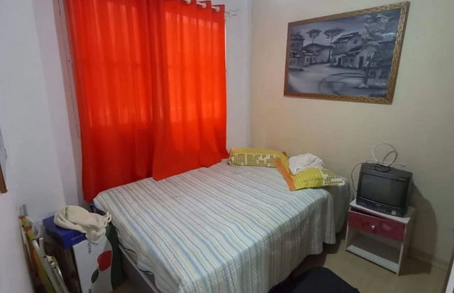 Apto Texas em Balneário Camboriú - SC - Foto 2