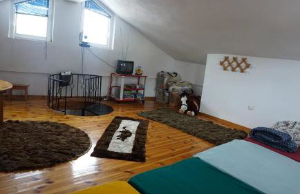 Ginî Viñis - Foto 24