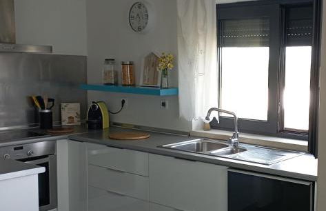 Retiro da cegonha - Foto 57