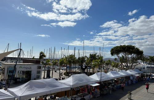 Finca Thiago - Foto 57